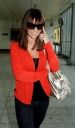 Имя файла=Cheryl_departing_Heathrow_airport_for_LA_-_25_09_07_6.jpg
Размер файла=536КБ
Размеры=1800x3056
Дата=Март 09, 2012 Cheryl_departing_Heathrow_airport_for_LA_-_25_09_07_6.jpg