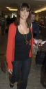 Имя файла=Cheryl_departing_Heathrow_airport_for_LA_-_25_09_07_7.jpg
Размер файла=443КБ
Размеры=1680x3192
Дата=Март 09, 2012 Cheryl_departing_Heathrow_airport_for_LA_-_25_09_07_7.jpg