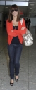 Имя файла=Cheryl_departing_Heathrow_airport_for_LA_-_25_09_07_9.jpg
Размер файла=405КБ
Размеры=1376x3392
Дата=Март 09, 2012 Cheryl_departing_Heathrow_airport_for_LA_-_25_09_07_9.jpg