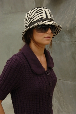 Cheryl_in_LA_21007_37.jpg