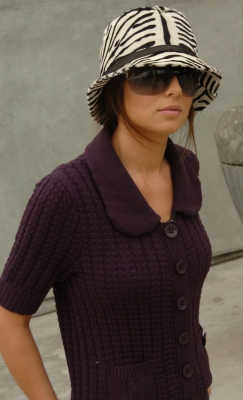 Cheryl_in_LA_21007_39.jpg