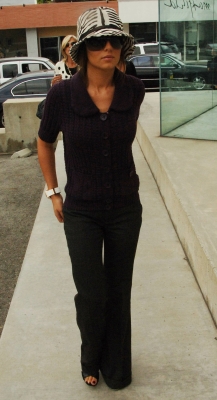 Cheryl_in_LA_21007_43.jpg