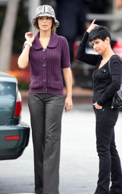 Cheryl_in_LA_21007_67.png