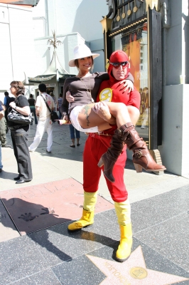 Cheryl_out_and_about_in_LA_01_10_07_288729.jpg