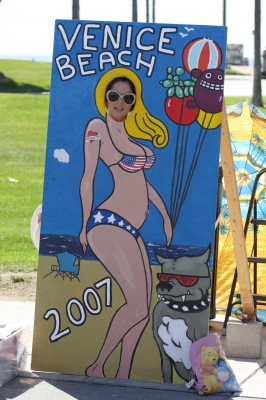 Cheryl_out_and_about_in_LA_01_10_07_289029.jpg