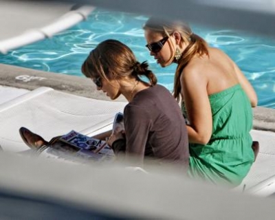 Sarah2C_Cheryl2C_Kim_in_Los_Angeles_2007_28329.jpg