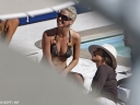Cheryl_in_LA_21007_1.jpg