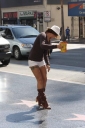 Cheryl_in_LA_21007_22.jpg