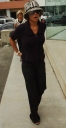Cheryl_in_LA_21007_35.jpg