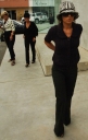 Cheryl_in_LA_21007_36.jpg