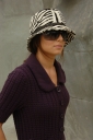 Cheryl_in_LA_21007_37.jpg