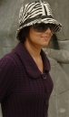 Cheryl_in_LA_21007_38.jpg
