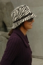 Cheryl_in_LA_21007_40.jpg