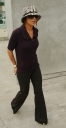 Cheryl_in_LA_21007_41.jpg