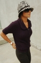 Cheryl_in_LA_21007_42.jpg