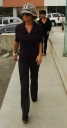 Cheryl_in_LA_21007_44.jpg