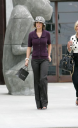 Cheryl_in_LA_21007_46.png