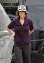 Cheryl_in_LA_21007_47.png