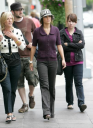 Cheryl_in_LA_21007_48.png