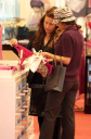 Cheryl_in_LA_21007_50.png