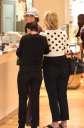 Cheryl_in_LA_21007_51.png