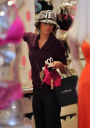 Cheryl_in_LA_21007_52.png