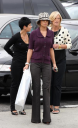 Cheryl_in_LA_21007_53.png