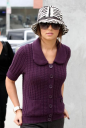Cheryl_in_LA_21007_54.png