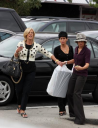 Cheryl_in_LA_21007_55.png