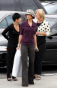 Cheryl_in_LA_21007_56.png