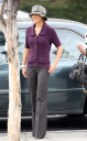 Cheryl_in_LA_21007_57.png