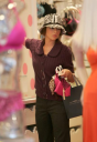 Имя файла=Cheryl_in_LA_21007_62.png
Размер файла=262КБ
Размеры=405x586
Дата=Март 09, 2012 Cheryl_in_LA_21007_62.png