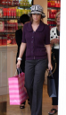 Имя файла=Cheryl_in_LA_21007_63.png
Размер файла=320КБ
Размеры=405x698
Дата=Март 09, 2012 Cheryl_in_LA_21007_63.png