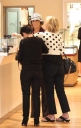 Имя файла=Cheryl_in_LA_21007_73.jpg
Размер файла=35КБ
Размеры=405x636
Дата=Март 09, 2012 Cheryl_in_LA_21007_73.jpg