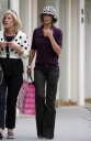 Имя файла=Cheryl_in_LA_21007_75.jpg
Размер файла=30КБ
Размеры=405x619
Дата=Март 09, 2012 Cheryl_in_LA_21007_75.jpg