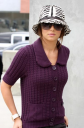 Имя файла=Cheryl_in_LA_21007_76.png
Размер файла=272КБ
Размеры=405x611
Дата=Март 09, 2012 Cheryl_in_LA_21007_76.png
