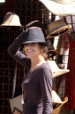 Имя файла=Cheryl_out_and_about_in_LA_01_10_07_287829.jpg
Размер файла=675КБ
Размеры=2592x3888
Дата=Июль 08, 2012 Cheryl_out_and_about_in_LA_01_10_07_287829.jpg