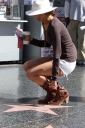 Имя файла=Cheryl_out_and_about_in_LA_01_10_07_288229.jpg
Размер файла=682КБ
Размеры=2592x3888
Дата=Июль 08, 2012 Cheryl_out_and_about_in_LA_01_10_07_288229.jpg
