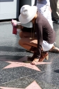 Имя файла=Cheryl_out_and_about_in_LA_01_10_07_288329.jpg
Размер файла=860КБ
Размеры=2592x3888
Дата=Июль 08, 2012 Cheryl_out_and_about_in_LA_01_10_07_288329.jpg