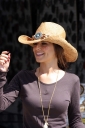 Имя файла=Cheryl_out_and_about_in_LA_01_10_07_288629.jpg
Размер файла=813КБ
Размеры=2592x3888
Дата=Июль 08, 2012 Cheryl_out_and_about_in_LA_01_10_07_288629.jpg