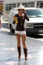 Имя файла=Cheryl_out_and_about_in_LA_01_10_07_288829.jpg
Размер файла=833КБ
Размеры=2592x3888
Дата=Июль 08, 2012 Cheryl_out_and_about_in_LA_01_10_07_288829.jpg