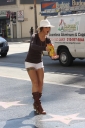 Cheryl_out_and_about_in_LA_01_10_07_288929.jpg