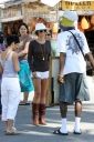 Имя файла=Cheryl_out_and_about_in_LA_01_10_07_289429.jpg
Размер файла=760КБ
Размеры=2592x3888
Дата=Июль 08, 2012 Cheryl_out_and_about_in_LA_01_10_07_289429.jpg