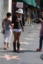 Имя файла=Cheryl_out_and_about_in_LA_01_10_07_289929.jpg
Размер файла=877КБ
Размеры=2592x3888
Дата=Июль 08, 2012 Cheryl_out_and_about_in_LA_01_10_07_289929.jpg