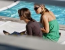 Имя файла=Sarah2C_Cheryl2C_Kim_in_Los_Angeles_2007_28629.jpg
Размер файла=5КБ
Размеры=192x151
Дата=Июль 22, 2012 Sarah2C_Cheryl2C_Kim_in_Los_Angeles_2007_28629.jpg