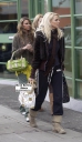 Имя файла=Girls_Aloud_Having_Lunch_At_Wagamama_and_shopping_in_Camden_23_02_05_28129.jpg
Размер файла=474КБ
Размеры=1500x2567
Дата=Янв 01, 2014 Girls_Aloud_Having_Lunch_At_Wagamama_and_shopping_in_Camden_23_02_05_28129.jpg