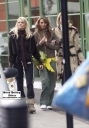 Имя файла=Girls_Aloud_Having_Lunch_At_Wagamama_and_shopping_in_Camden_23_02_05_28229.jpg
Размер файла=386КБ
Размеры=1500x2148
Дата=Янв 01, 2014 Girls_Aloud_Having_Lunch_At_Wagamama_and_shopping_in_Camden_23_02_05_28229.jpg