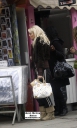 Имя файла=Girls_Aloud_Having_Lunch_At_Wagamama_and_shopping_in_Camden_23_02_05_28429.jpg
Размер файла=451КБ
Размеры=1500x2465
Дата=Янв 01, 2014 Girls_Aloud_Having_Lunch_At_Wagamama_and_shopping_in_Camden_23_02_05_28429.jpg