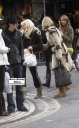 Имя файла=Girls_Aloud_Having_Lunch_At_Wagamama_and_shopping_in_Camden_23_02_05_28529.jpg
Размер файла=454КБ
Размеры=1500x2412
Дата=Янв 01, 2014 Girls_Aloud_Having_Lunch_At_Wagamama_and_shopping_in_Camden_23_02_05_28529.jpg