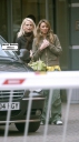 Имя файла=Girls_Aloud_Having_Lunch_At_Wagamama_and_shopping_in_Camden_23_02_05_28629.jpg
Размер файла=460КБ
Размеры=1500x2667
Дата=Янв 01, 2014 Girls_Aloud_Having_Lunch_At_Wagamama_and_shopping_in_Camden_23_02_05_28629.jpg